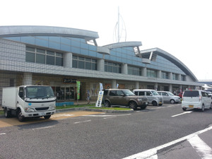 20130809_085519 20130809_085519