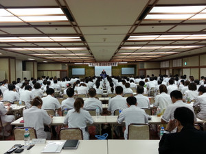 20130817_100034 20130817_100034