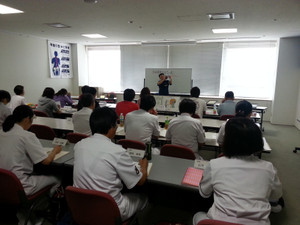 20130901_102249 20130901_102249