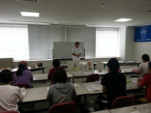 20130901_110445 20130901_110445