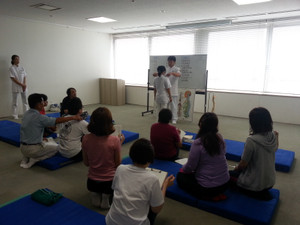 20130901_114739 20130901_114739