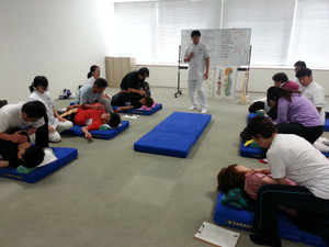 20130901_135707 20130901_135707