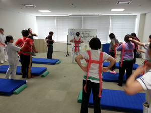 20130901_154124 20130901_154124