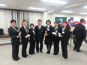 20131205_160756 20131205_160756