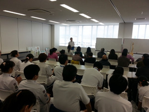 20131207_130620 20131207_130620