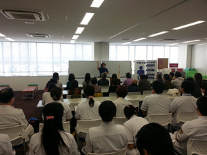 20131207_131332 20131207_131332