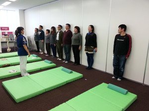 20131207_135414 20131207_135414