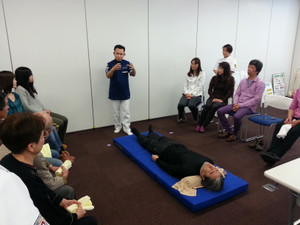 20131207_135520 20131207_135520