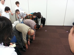 20131207_140110 20131207_140110