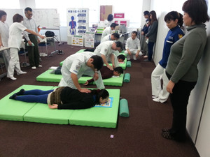 20131207_140918 20131207_140918