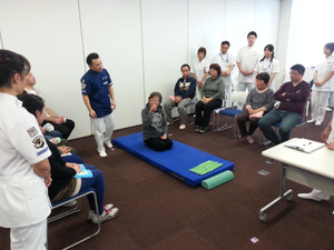 20131207_142520 20131207_142520