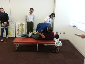 20131207_144122_2 20131207_144122_2