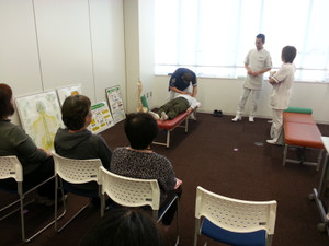 20131207_144443 20131207_144443