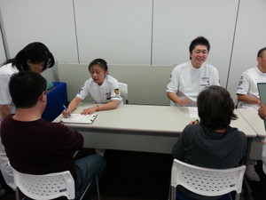 20131207_145458 20131207_145458