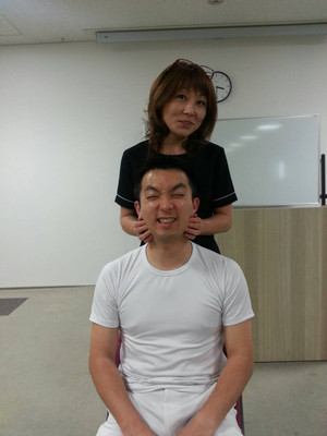 1386678878430 1386678878430