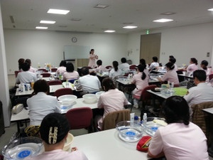 20131210_132815 20131210_132815