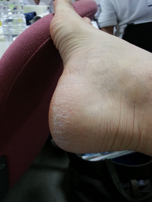 20131210_133448 20131210_133448