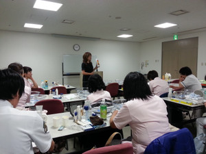 20131210_134746 20131210_134746