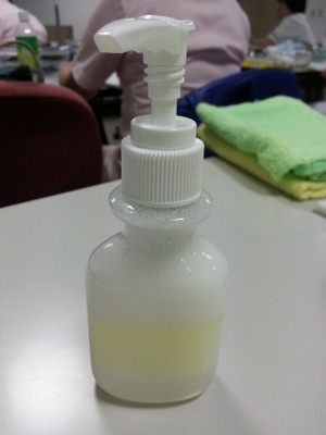 20131210_135638 20131210_135638