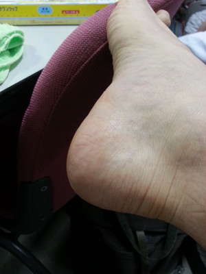 20131210_154420 20131210_154420