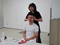 Img_0917 Img_0917