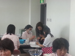 20131212_123932 20131212_123932