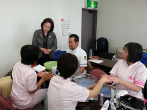 20131212_124216 20131212_124216