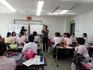 20131212_124830 20131212_124830