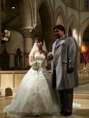 1386982553056 1386982553056