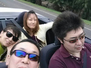 1386982741022 1386982741022