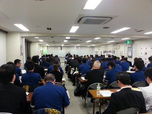 20131217_145249 20131217_145249