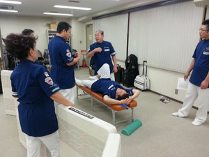 20131218_091703 20131218_091703