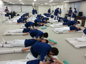 20131218_095146 20131218_095146