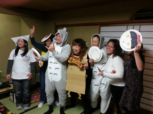 20131219_231651 20131219_231651