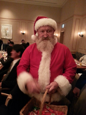 20131222_183007 20131222_183007