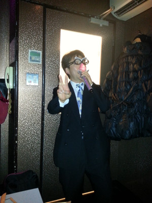 20131222_195706 20131222_195706