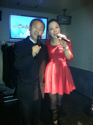 20131222_215329 20131222_215329