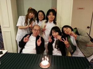 20131223_202150 20131223_202150